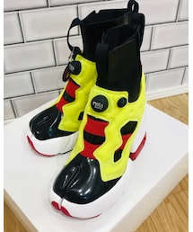 Maison Margiela | スニーカー