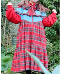 HEIHEI | ワンピース/ドレス