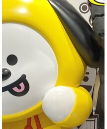 GU | ダウンジャケット/コート