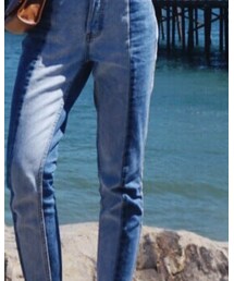 Pacsun | デニムパンツ