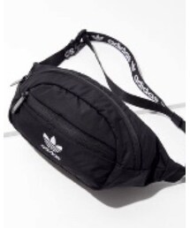 adidas Originals | ボディバッグ/ウエストポーチ