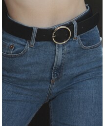 Brandy Melville | ベルト