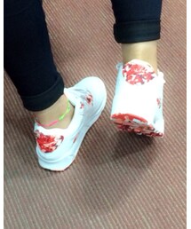 NIKE | スニーカー