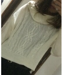 GRL | ニット/セーター