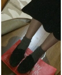 RANDA | シューズ