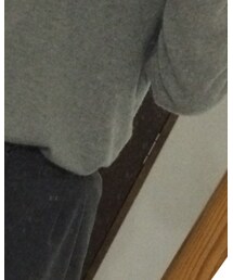 UNIQLO | ニット/セーター