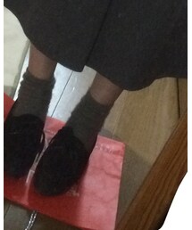 tutuanna | ソックス/靴下