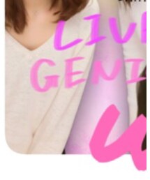 安室奈美恵 | 音楽/本・雑誌