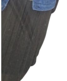 no brand | スカート