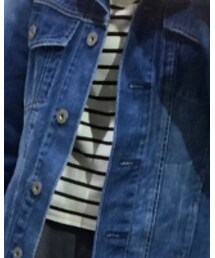 FREE'S MART | Tシャツ/カットソー