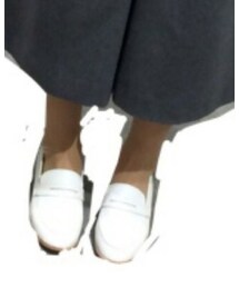 RANDA | ドレスシューズ