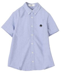 にゃー | オックスにゃー(シャツ/ブラウス)