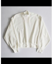 THE NERDYS | トップス