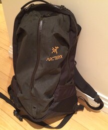 ARC'TERYX | バックパック/リュック