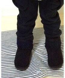 しまむら | ブーツ