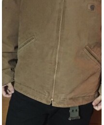 Carhartt | その他アウター