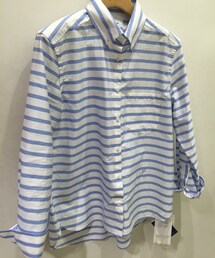 Mila Owen | シャツ/ブラウス