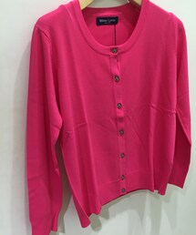 import | カーディガン/ボレロ