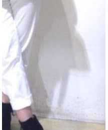 AG | デニムパンツ