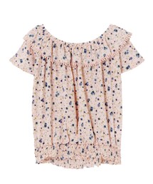 jouetie | シャツ/ブラウス