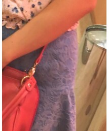 index | スカート