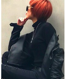 CHROME HEARTS | ネックレス