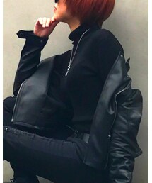 UNIQLO | ニット/セーター