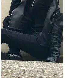 byblos | その他パンツ