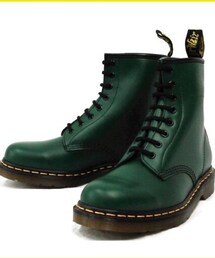 Dr. Martens | まーちん(ブーツ)