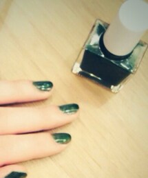 URBAN RESEARCH | マニキュア①(ハンドケア/ハンドクリーム)