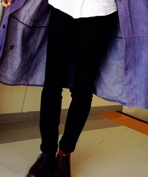 UNIQLO | レギンスパンツ(その他パンツ)