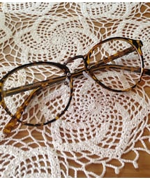 heart dance | だてメガネ(メガネ)