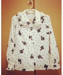 Handmade | シャツ/ブラウス