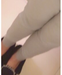 ファーモカシン | モカシン/デッキシューズ