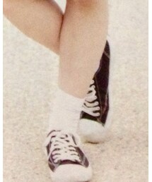 VANS | スニーカー