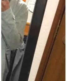 SCHLUSSEL | ステンカラーコート