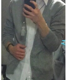 THE SUIT COMPANY | シャツ/ブラウス