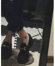 SARABANDE | ドレスシューズ