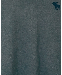 Abercrombie&Fitch | Tシャツ/カットソー