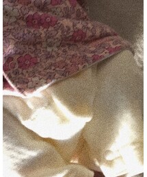 ベルメゾン | ロンパース