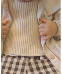 no brand | ベスト