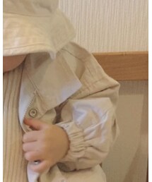 no brand | ジャケット/アウター