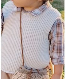 no brand | トップス