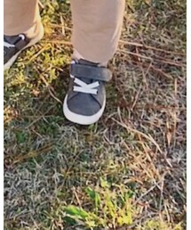 Birthday | シューズ