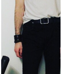 ALLSAINTS | デニムパンツ