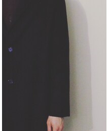 ami | テーラードジャケット