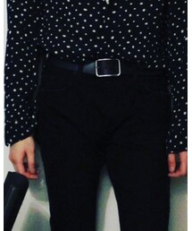 ALLSAINTS | Tシャツ/カットソー