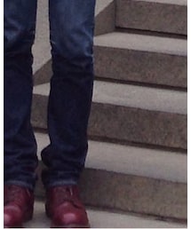 RED WING SHOES | ブーツ
