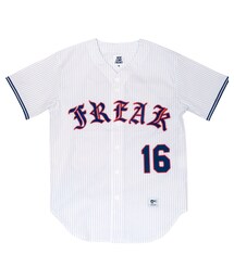 HERE COME FREAKS | シャツ/ブラウス