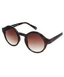 MONKI | サングラス